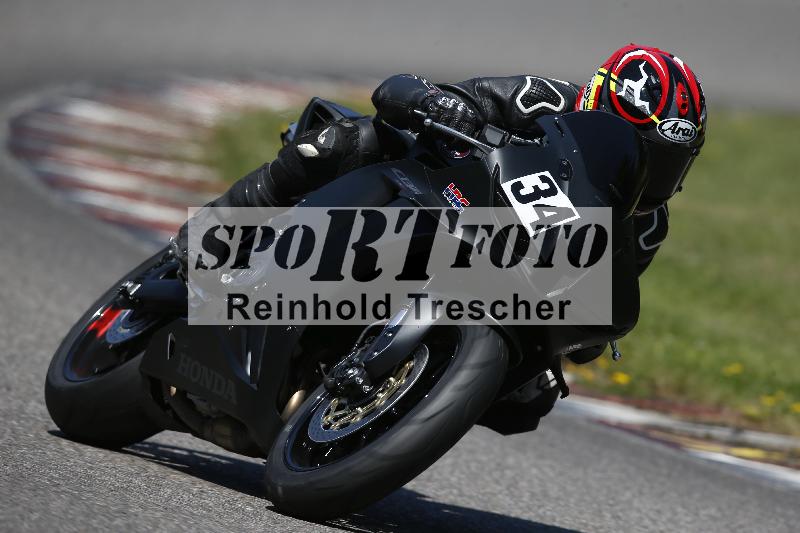 /Archiv-2024/49 29.07.2024 Dunlop Ride und Test Day ADR/Gruppe gelb/34